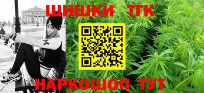 Альфа ПВП Рузаевка
