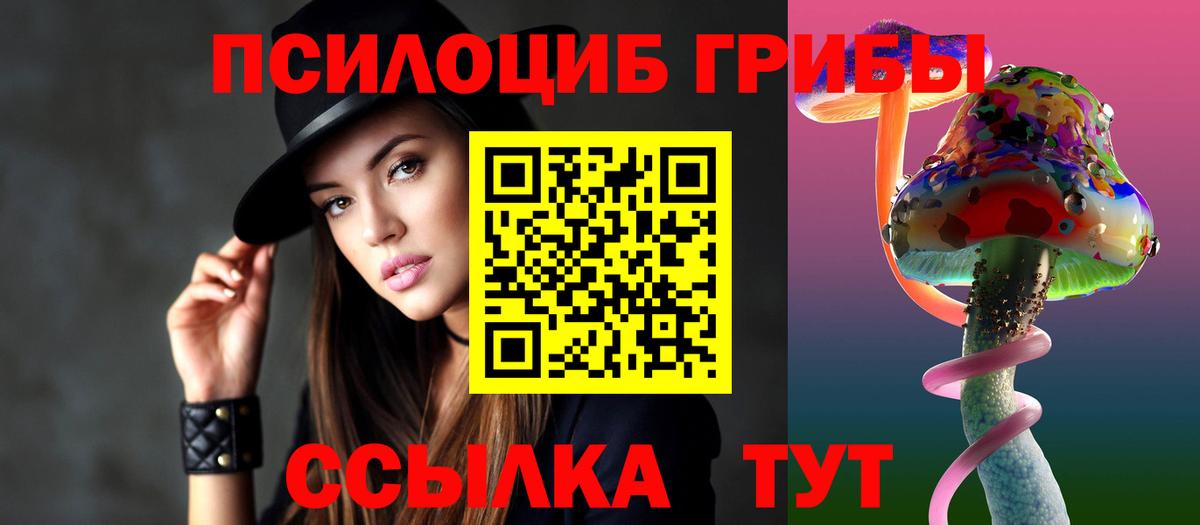 Псилоцибиновые грибы прущие грибы Севастополь